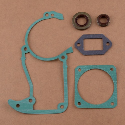 Carter moteur joint huile - carter, d'huile