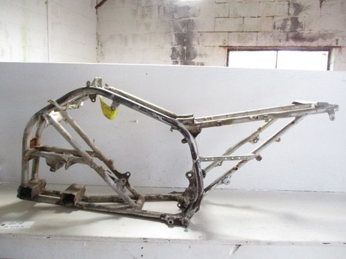 Yamaha blaster yfs 200 - yfs,