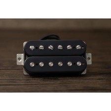 Humbucker Alnico 4 Classic