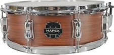Mapex Venus 14" X 5" Snare