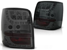 LED Feux Arriere LDVW77 VW