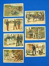 Gabriel Klassieke Boekhandel / DANGERS Of ALCOHOL ABUSE DE GEVAREN VAN HET