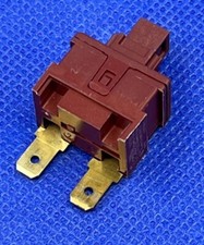 Dyson 910971-01 DC15 DC04 DC05 DC07 DC08 DC11 DC14 Vacuum On Off Switch