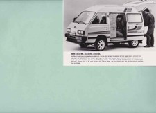 photo de presse / press photo