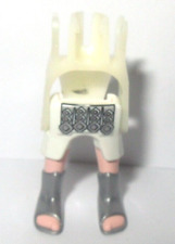 Playmobil  Jambes  Romain HO14 NEUF