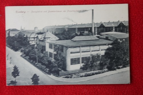 31151 freiberg usine etc - freiberg,