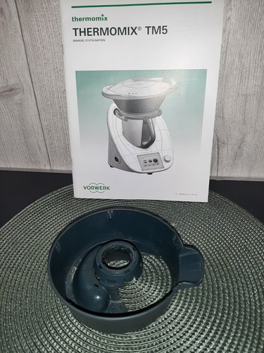 Socle bol pour vorwerk - de,
