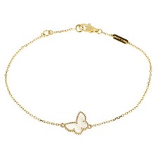 Bracelet Van Cleef & Arpels