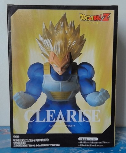 Figurine dragon ball - dragon,