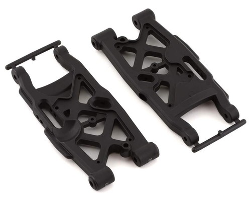 Team associated rc8b4 rc8b4e - associated, rc8b4/rc8b4e