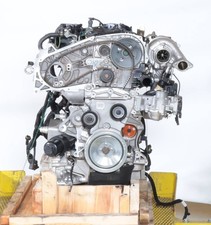Moteur 73504439 Alfa Romeo