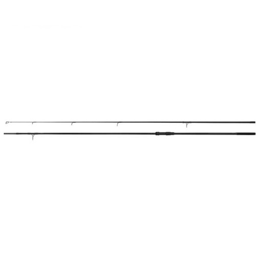 Canne pêche shimano - pêche,