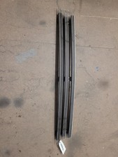 TRIUMPH HERALD 13/60 FRONT