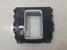 KB8C64341 ENJOLIVEUR / 1377132