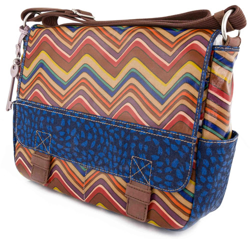 Sac femme fossil wmns - sac,