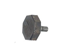 vis de lame de tondeuse Wolf