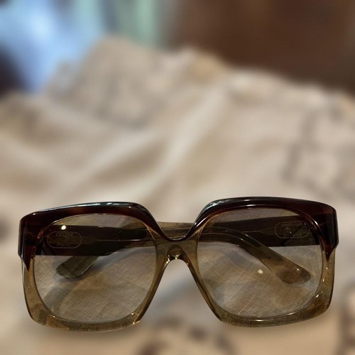 Lunettes soleil celine - lunettes,