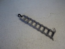 PLAYMOBIL vintage city life