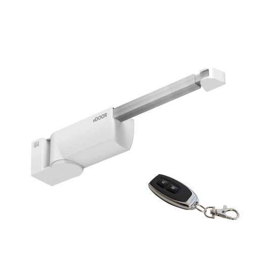 Edoor türantrieb pour portes - türantrieb,