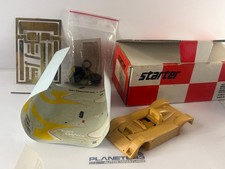 KIT PROVENCE MOULAGE  RILEY &