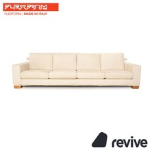 Flexform Status Fabric