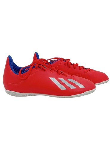 Adidas in chaussures - in,