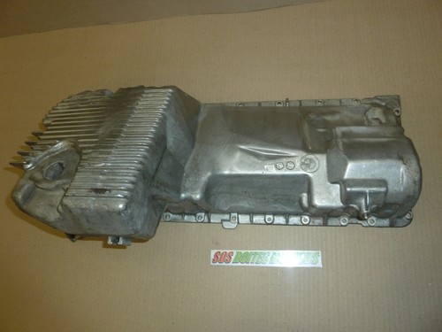 Carter bmw 325 e36 5 - bmw, i