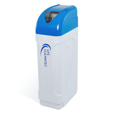 Maison Eau Filtre Eau