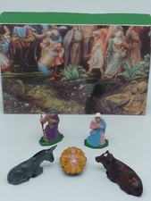 SOLDAT ENVIRON PLOMB OU ALU OU