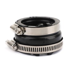 Pipes d'admission de