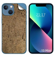 Autocollant Vinyle Adhésif