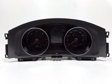 COMPTEUR 5G0920870A VOLKSWAGEN