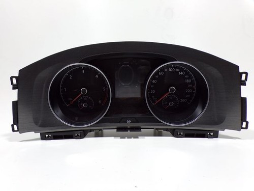 Compteur 5g0920870a volkswagen - 5g0920870a,