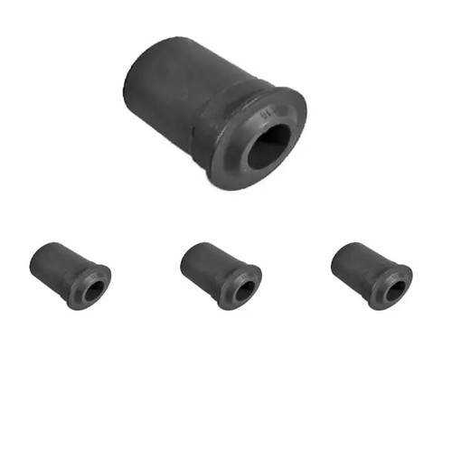 Silentbloc bras de - silentbloc,