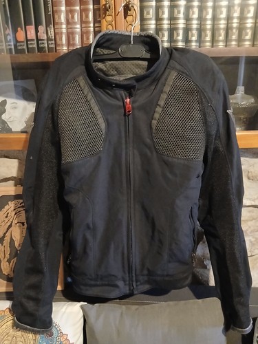Blouson moto éte - , dainese