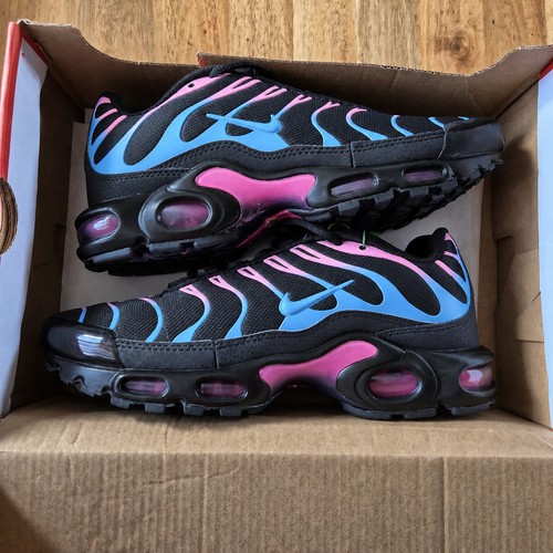 Nike air max - air, plus