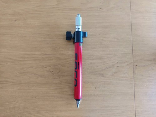 Mini canne télescopique seco - télescopique,