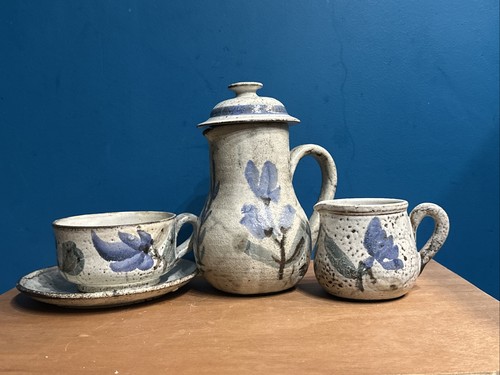 Atelier mûrier gustave - mûrier,