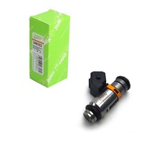 Valeo Injecteur Injecteur