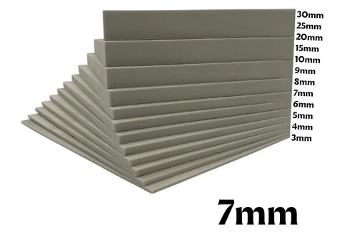 Colle21 plaque de mousse - colle21,