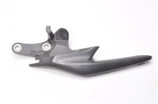 HONDA CBR 125R Poignée