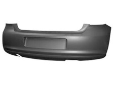 VOLKSWAGEN POLO 5 DE 2009-2014