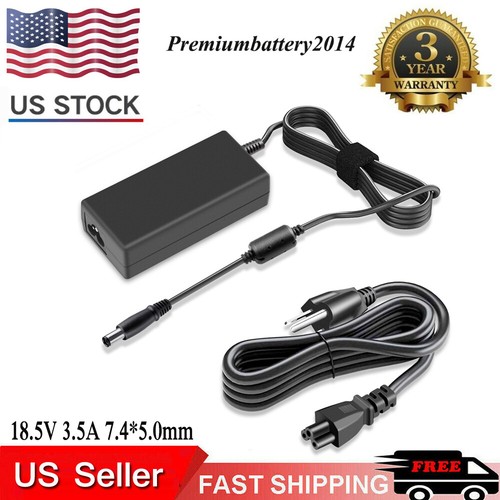 Laptop power battery - laptop, ac