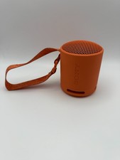 Sony SRS-XB100 Enceinte