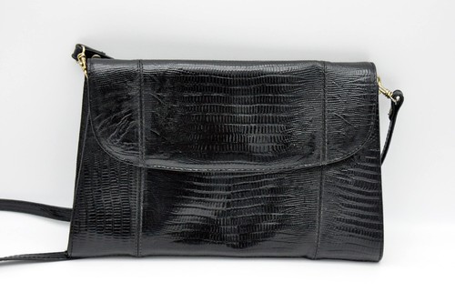 Sac bandoulière copedi noir - noir,