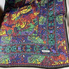 Tiffany Co extra large