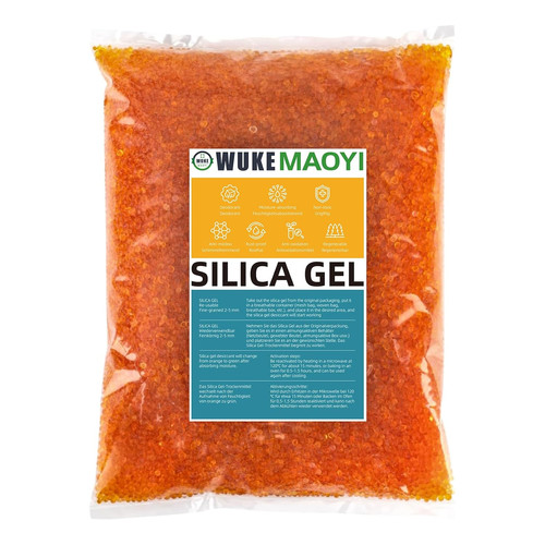 900 gel silice - 900, silice,