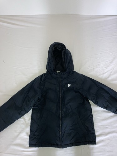 Doudoune homme nike - nike,