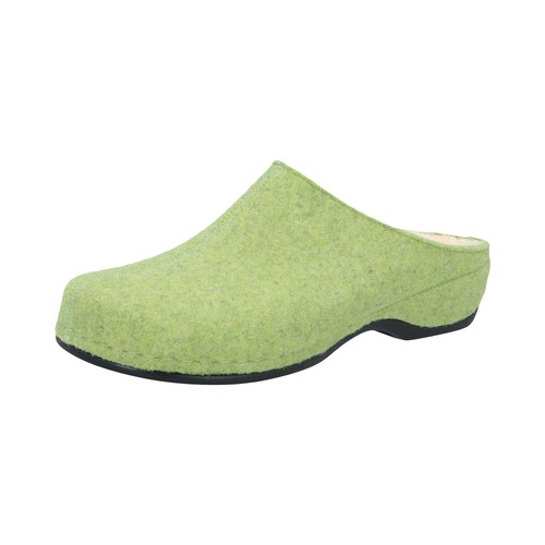 Berkemann florina vert - florina,