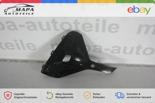 Opel astra gs line - astra, l